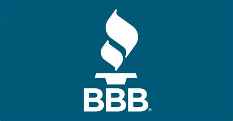 Better business bureau philadelphia pa - Money. Shopping. Technology. Warnings. Read the latest news about Scams from your Better Business Bureau serving Philadelphia, PA.